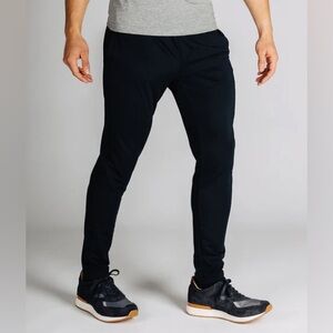 Rhone Micro Terry Training Pants